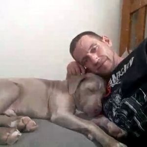 Meet your Posher, Paul